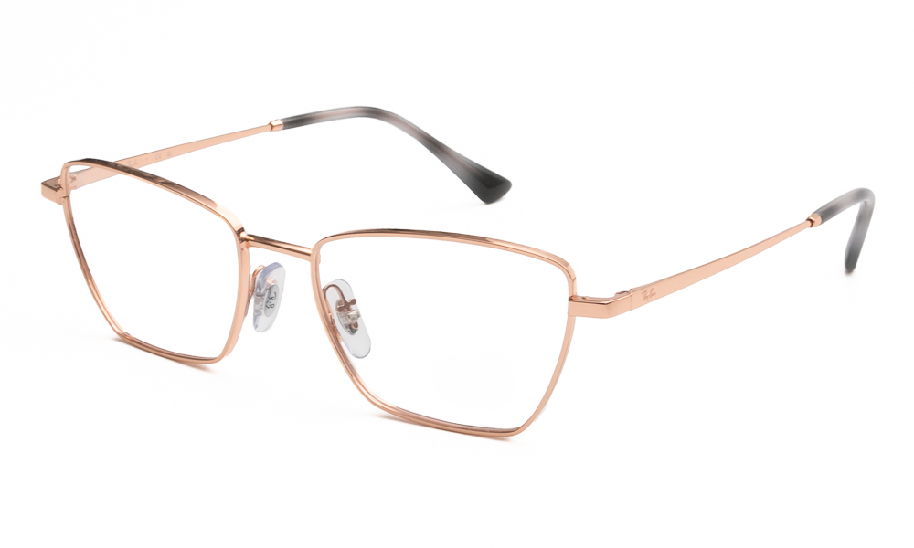 ΣΚΕΛΕΤΟΣ ΟΡΑΣΕΩΣ RAY BAN 6552 3094 5318 1