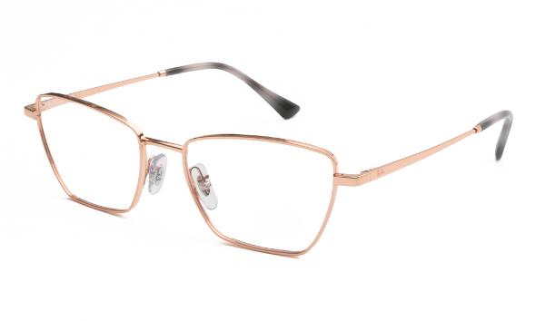 ΣΚΕΛΕΤΟΣ ΟΡΑΣΕΩΣ RAY BAN 6552 3094 5318