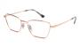 ΣΚΕΛΕΤΟΣ ΟΡΑΣΕΩΣ RAY BAN 6552 3094 5318