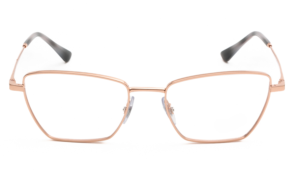 ΣΚΕΛΕΤΟΣ ΟΡΑΣΕΩΣ RAY BAN 6552 3094 5318 2