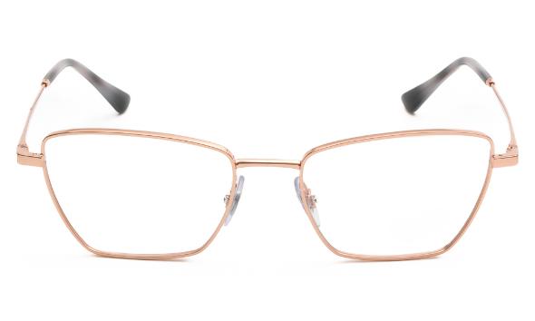 ΣΚΕΛΕΤΟΣ ΟΡΑΣΕΩΣ RAY BAN 6552 3094 5318 - 2