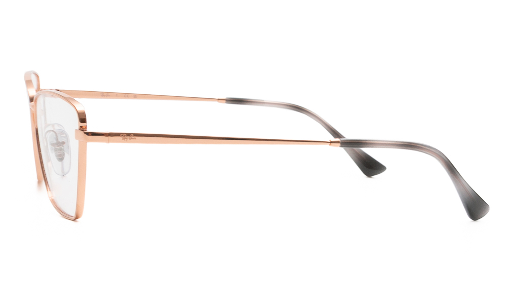 ΣΚΕΛΕΤΟΣ ΟΡΑΣΕΩΣ RAY BAN 6552 3094 5318 3
