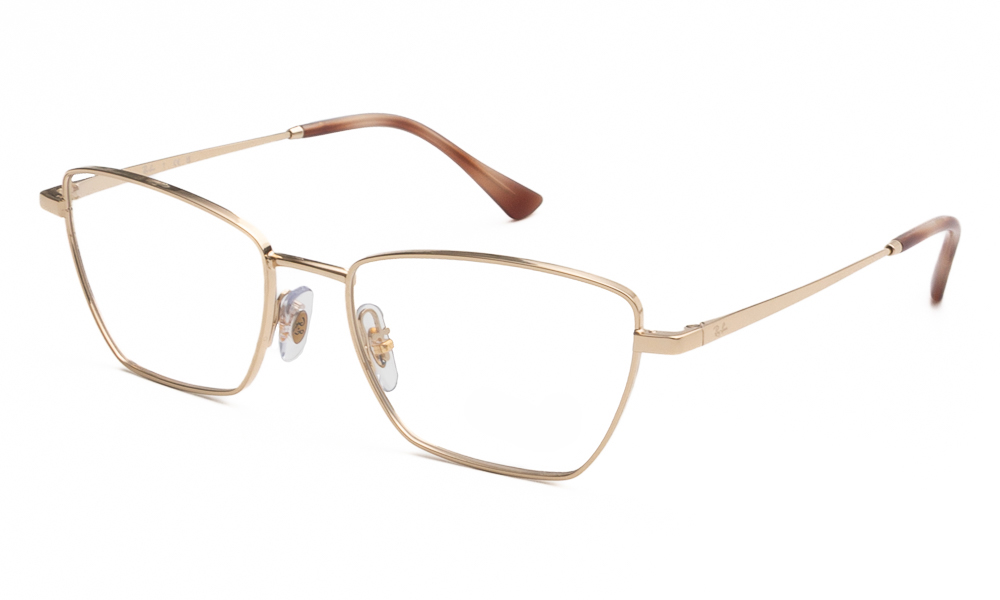 ΣΚΕΛΕΤΟΣ ΟΡΑΣΕΩΣ RAY BAN 6552 2993 5318 1