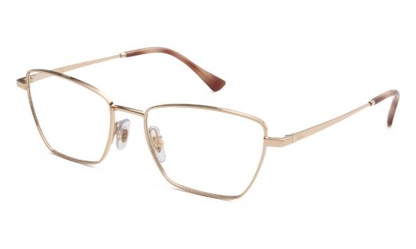 ΣΚΕΛΕΤΟΣ ΟΡΑΣΕΩΣ RAY BAN 6552 2993 5318