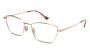 ΣΚΕΛΕΤΟΣ ΟΡΑΣΕΩΣ RAY BAN 6552 2993 5318