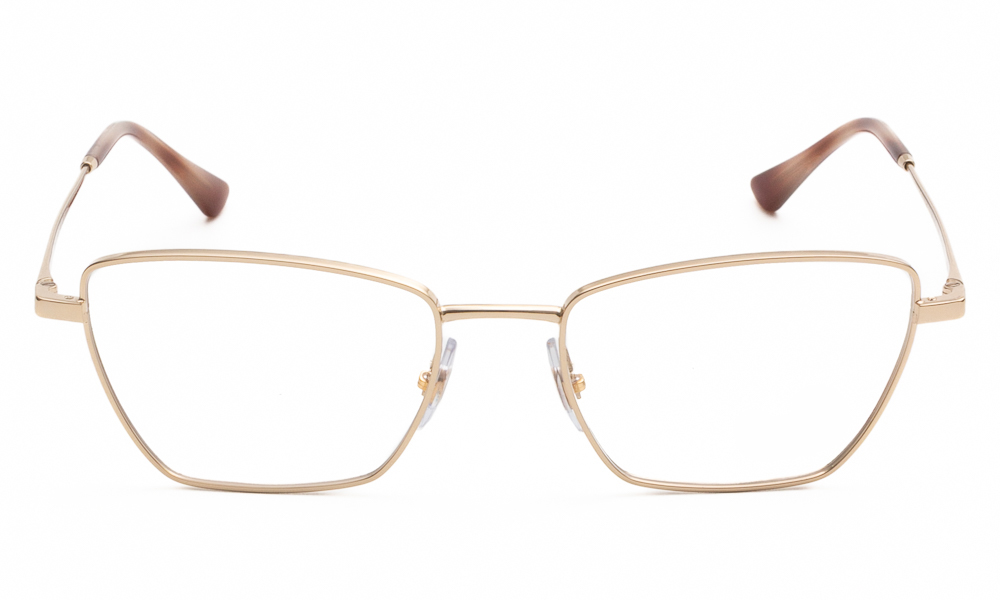 ΣΚΕΛΕΤΟΣ ΟΡΑΣΕΩΣ RAY BAN 6552 2993 5318 2
