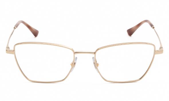 ΣΚΕΛΕΤΟΣ ΟΡΑΣΕΩΣ RAY BAN 6552 2993 5318 - 2