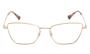 ΣΚΕΛΕΤΟΣ ΟΡΑΣΕΩΣ RAY BAN 6552 2993 5318