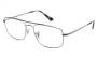 ΣΚΕΛΕΤΟΣ ΟΡΑΣΕΩΣ RAY BAN 6579 2502 5618