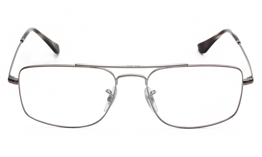 ΣΚΕΛΕΤΟΣ ΟΡΑΣΕΩΣ RAY BAN 6579 2502 5618 2