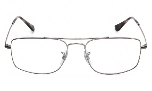 ΣΚΕΛΕΤΟΣ ΟΡΑΣΕΩΣ RAY BAN 6579 2502 5618 - 2