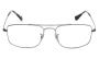 ΣΚΕΛΕΤΟΣ ΟΡΑΣΕΩΣ RAY BAN 6579 2502 5618