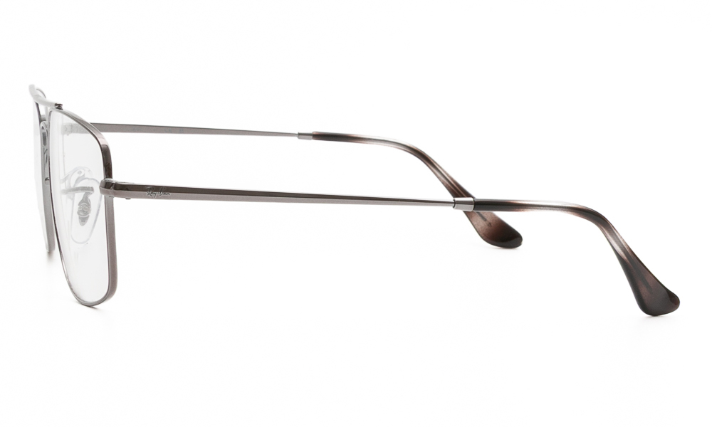 ΣΚΕΛΕΤΟΣ ΟΡΑΣΕΩΣ RAY BAN 6579 2502 5618 3