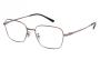 ΣΚΕΛΕΤΟΣ ΟΡΑΣΕΩΣ RAY BAN 8784D 1000 5418