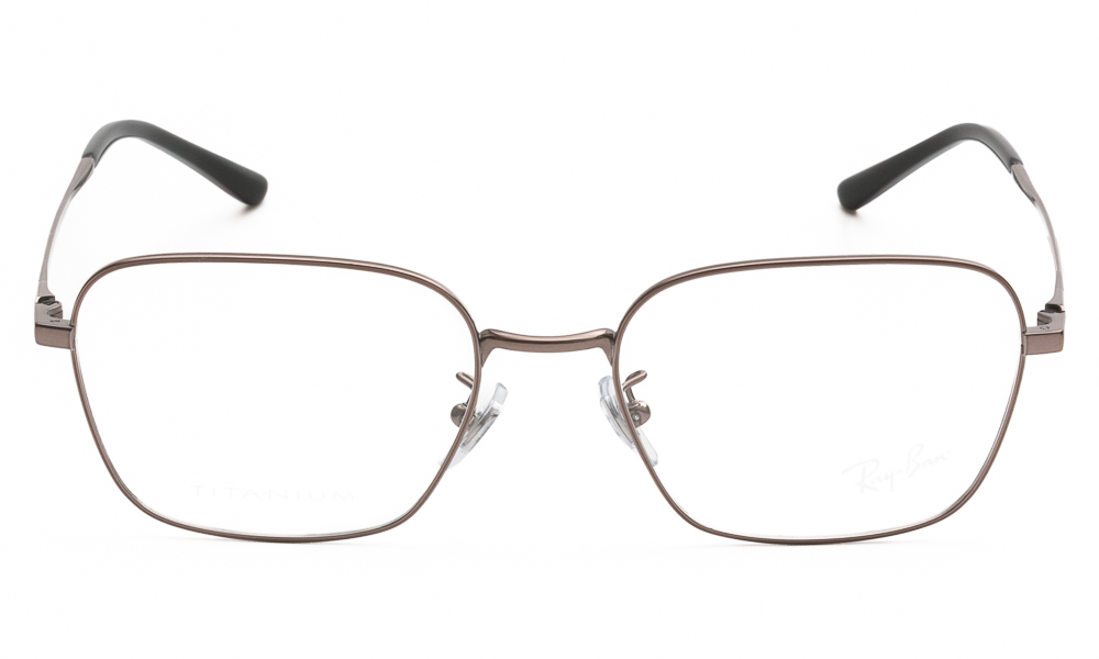 ΣΚΕΛΕΤΟΣ ΟΡΑΣΕΩΣ RAY BAN 8784D 1000 5418 2