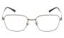 ΣΚΕΛΕΤΟΣ ΟΡΑΣΕΩΣ RAY BAN 8784D 1000 5418