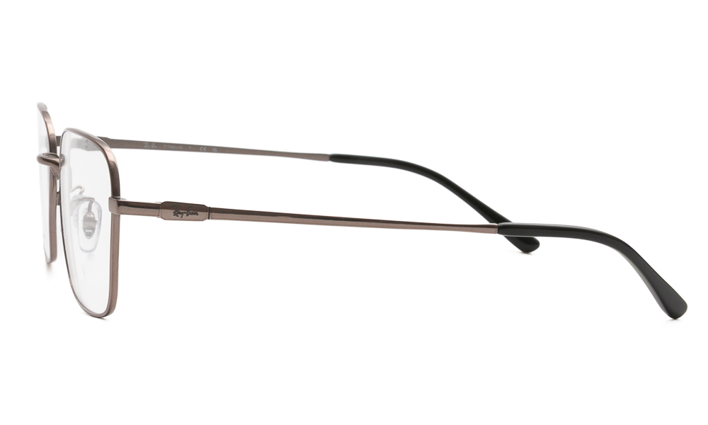 ΣΚΕΛΕΤΟΣ ΟΡΑΣΕΩΣ RAY BAN 8784D 1000 5418 3