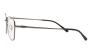 ΣΚΕΛΕΤΟΣ ΟΡΑΣΕΩΣ RAY BAN 8784D 1000 5418