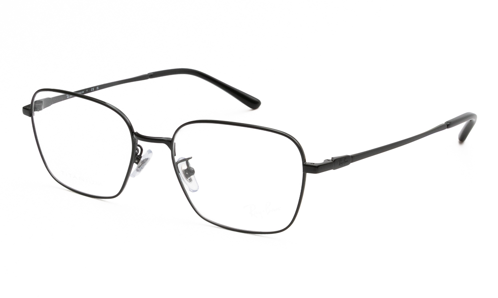 ΣΚΕΛΕΤΟΣ ΟΡΑΣΕΩΣ RAY BAN 8784D 1244 5418 1