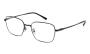 ΣΚΕΛΕΤΟΣ ΟΡΑΣΕΩΣ RAY BAN 8784D 1244 5418