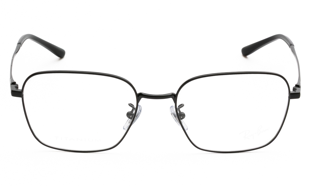 ΣΚΕΛΕΤΟΣ ΟΡΑΣΕΩΣ RAY BAN 8784D 1244 5418 2