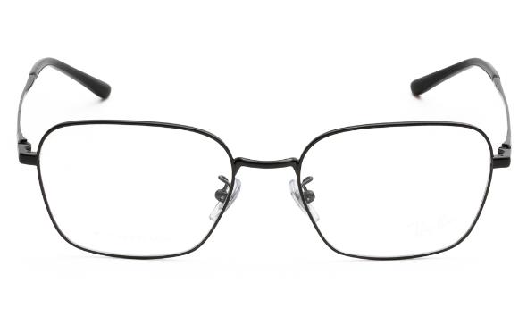 ΣΚΕΛΕΤΟΣ ΟΡΑΣΕΩΣ RAY BAN 8784D 1244 5418 - 2