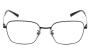 ΣΚΕΛΕΤΟΣ ΟΡΑΣΕΩΣ RAY BAN 8784D 1244 5418
