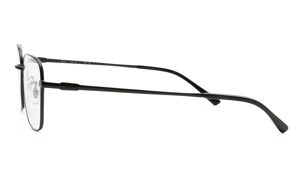 ΣΚΕΛΕΤΟΣ ΟΡΑΣΕΩΣ RAY BAN 8784D 1244 5418 3