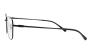 ΣΚΕΛΕΤΟΣ ΟΡΑΣΕΩΣ RAY BAN 8784D 1244 5418