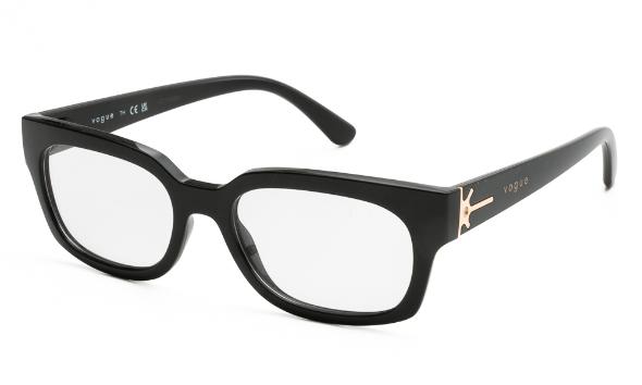 ΣΚΕΛΕΤΟΣ ΟΡΑΣΕΩΣ VOGUE 5689 W44 5117