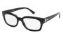 ΣΚΕΛΕΤΟΣ ΟΡΑΣΕΩΣ VOGUE 5689 W44 5117