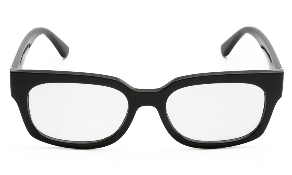 ΣΚΕΛΕΤΟΣ ΟΡΑΣΕΩΣ VOGUE 5689 W44 5117 2