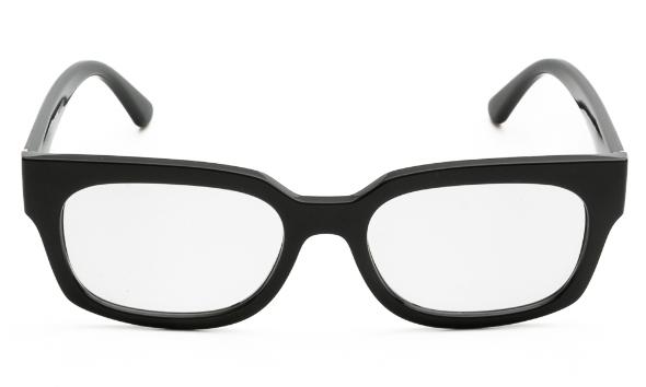 ΣΚΕΛΕΤΟΣ ΟΡΑΣΕΩΣ VOGUE 5689 W44 5117 - 2