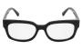 ΣΚΕΛΕΤΟΣ ΟΡΑΣΕΩΣ VOGUE 5689 W44 5117