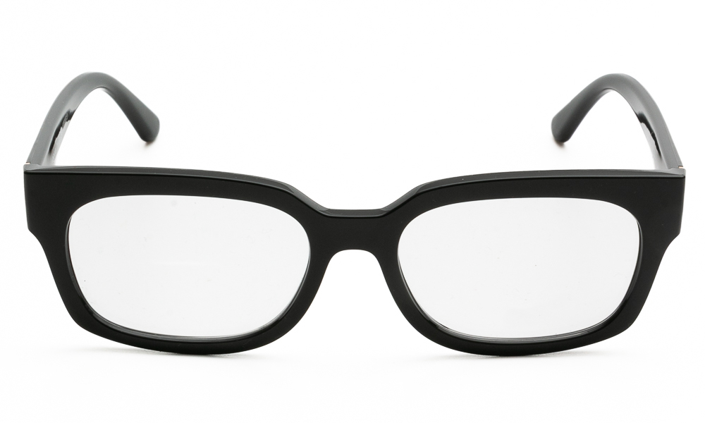 ΣΚΕΛΕΤΟΣ ΟΡΑΣΕΩΣ VOGUE 5689 W44 5317 2