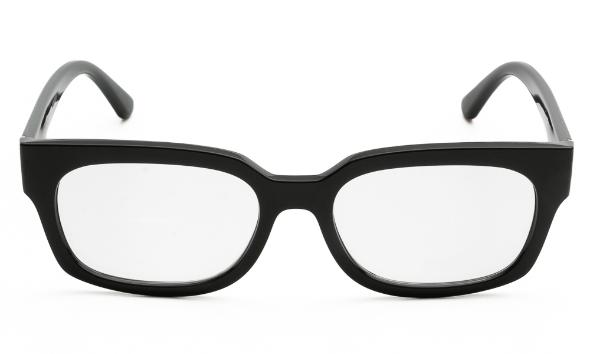 ΣΚΕΛΕΤΟΣ ΟΡΑΣΕΩΣ VOGUE 5689 W44 5317 - 2