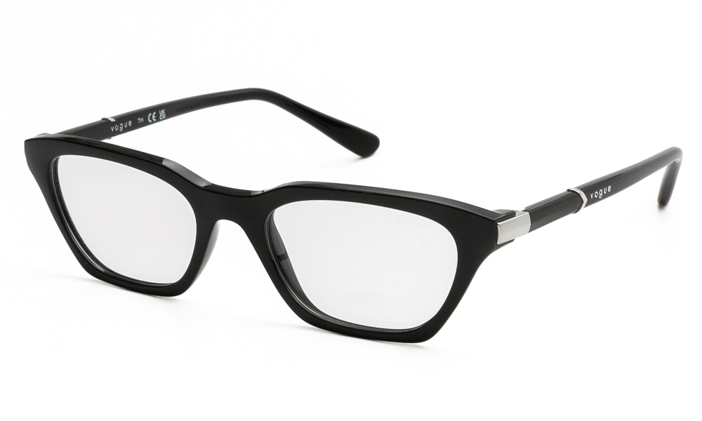 ΣΚΕΛΕΤΟΣ ΟΡΑΣΕΩΣ VOGUE 5698 W44 5018 1