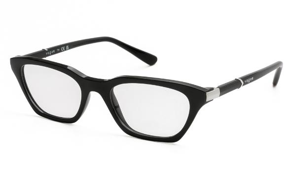ΣΚΕΛΕΤΟΣ ΟΡΑΣΕΩΣ VOGUE 5698 W44 5018