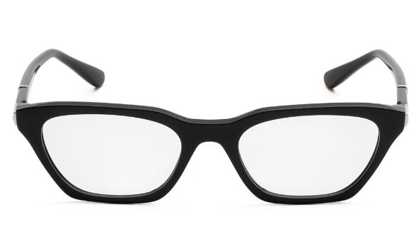 ΣΚΕΛΕΤΟΣ ΟΡΑΣΕΩΣ VOGUE 5698 W44 5018 - 2