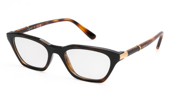 ΣΚΕΛΕΤΟΣ ΟΡΑΣΕΩΣ VOGUE 5698 W656 5018