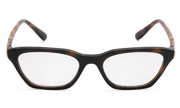 ΣΚΕΛΕΤΟΣ ΟΡΑΣΕΩΣ VOGUE 5698 W656 5218 - 2