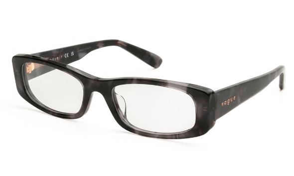 ΣΚΕΛΕΤΟΣ ΟΡΑΣΕΩΣ VOGUE 5699U 3291 5118
