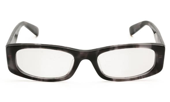 ΣΚΕΛΕΤΟΣ ΟΡΑΣΕΩΣ VOGUE 5699U 3291 5118 - 2