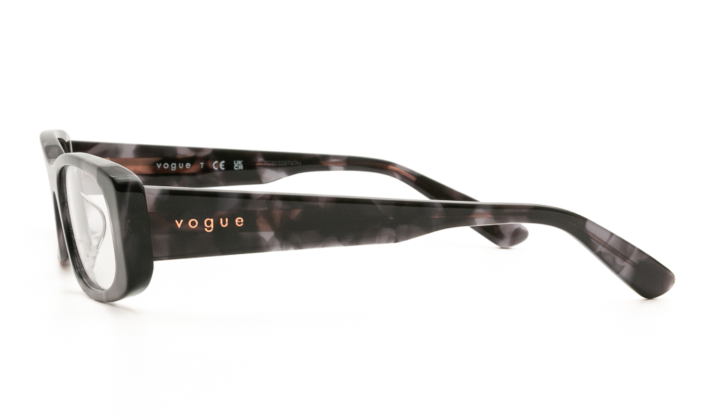 ΣΚΕΛΕΤΟΣ ΟΡΑΣΕΩΣ VOGUE 5699U 3291 5118 3