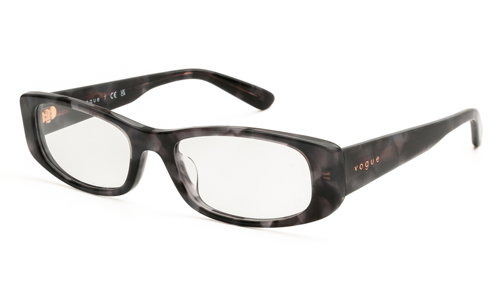 ΣΚΕΛΕΤΟΣ ΟΡΑΣΕΩΣ VOGUE 5699U 3291 5318 1