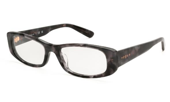 ΣΚΕΛΕΤΟΣ ΟΡΑΣΕΩΣ VOGUE 5699U 3291 5318