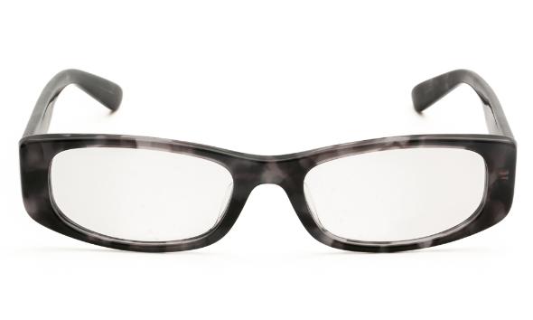 ΣΚΕΛΕΤΟΣ ΟΡΑΣΕΩΣ VOGUE 5699U 3291 5318 - 2