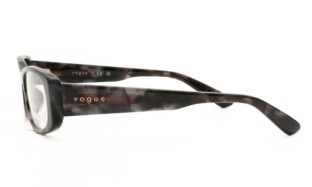 ΣΚΕΛΕΤΟΣ ΟΡΑΣΕΩΣ VOGUE 5699U 3291 5318 3