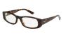 ΣΚΕΛΕΤΟΣ ΟΡΑΣΕΩΣ VOGUE 5699U W656 5318