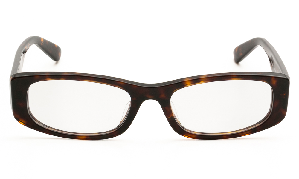 ΣΚΕΛΕΤΟΣ ΟΡΑΣΕΩΣ VOGUE 5699U W656 5318 2